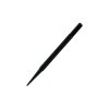 Modelcraft PSB1416 Machinists Scriber (100mm)